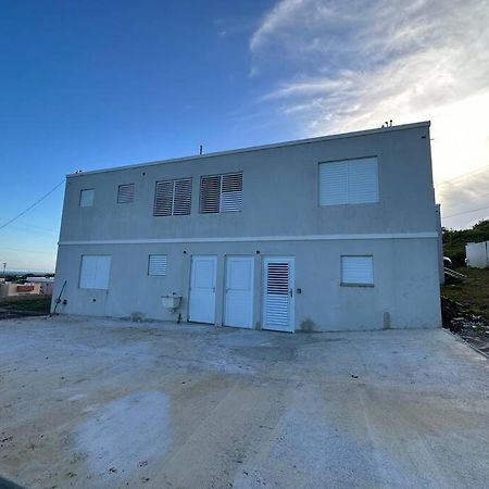 Oceanview 2 Apartment Guayama Exterior photo