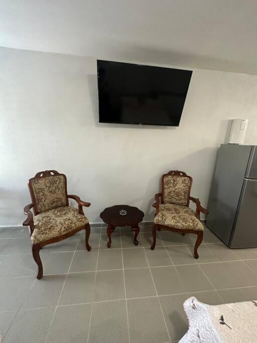 Oceanview 2 Apartment Guayama Exterior photo